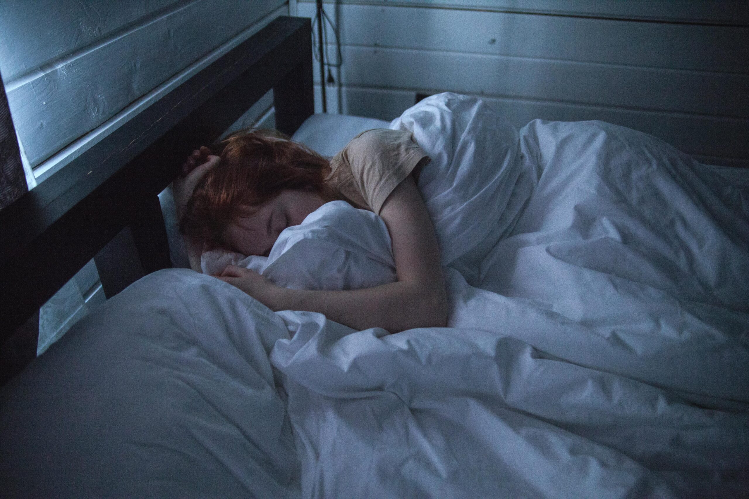 Daylight Saving Time Begins, Extending Evenings While Shortening Sleep This Weekend