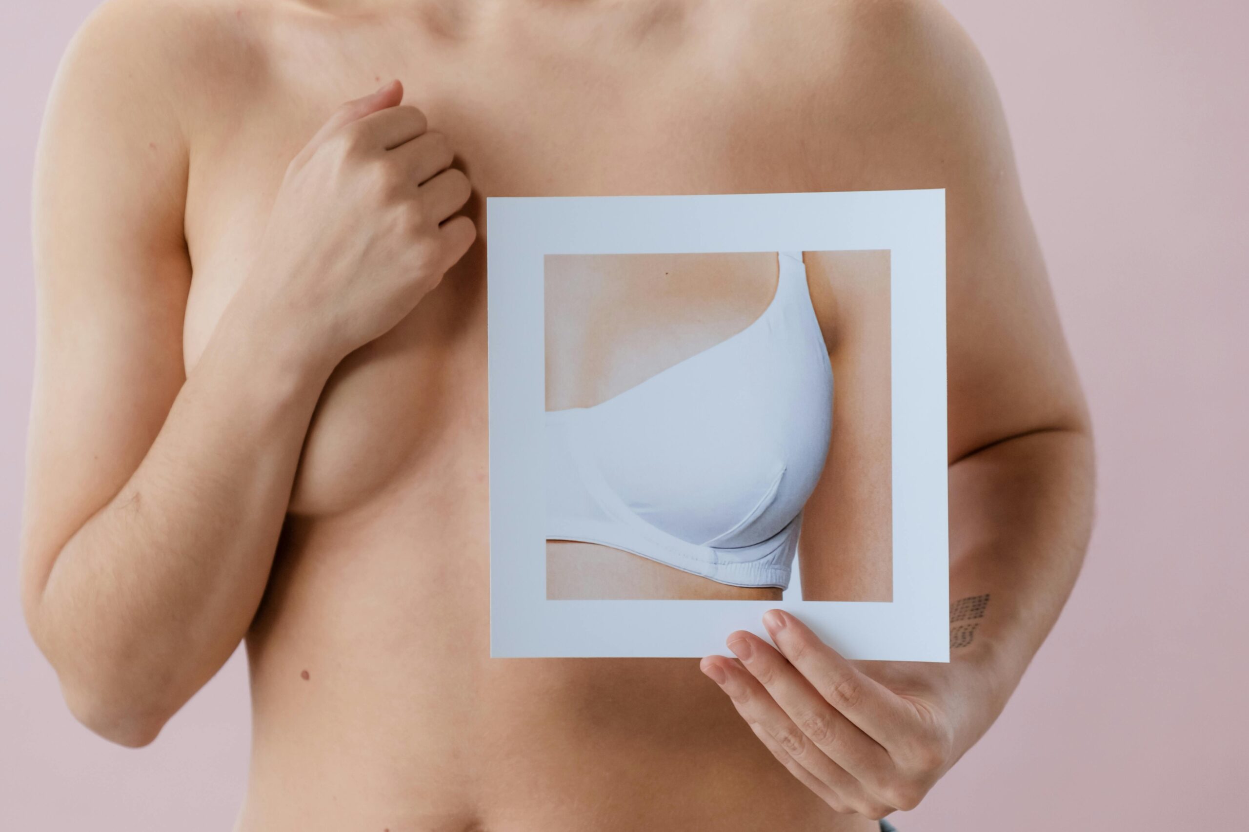 Metabolic Immune Interplay Drives Breast Cancer Spread Revealed by Single Cell Mapping