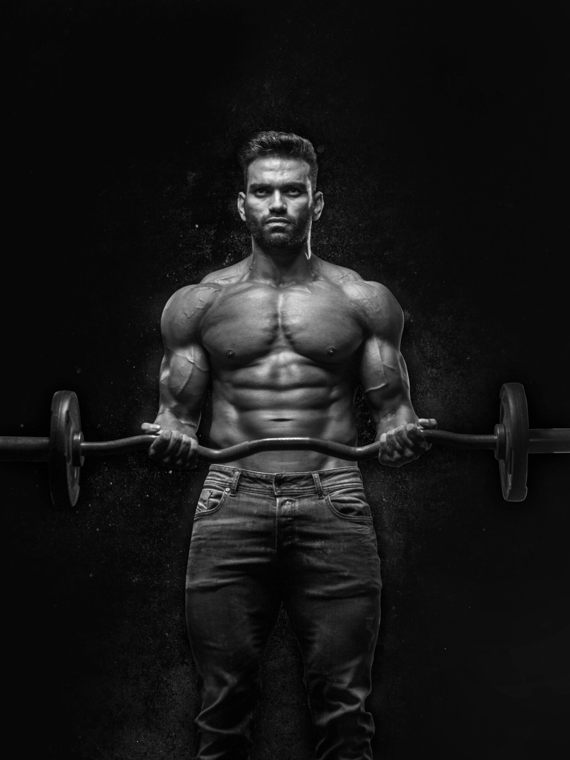 One Workout Sparks Neural Boost for Learning and Memory, Study Finds