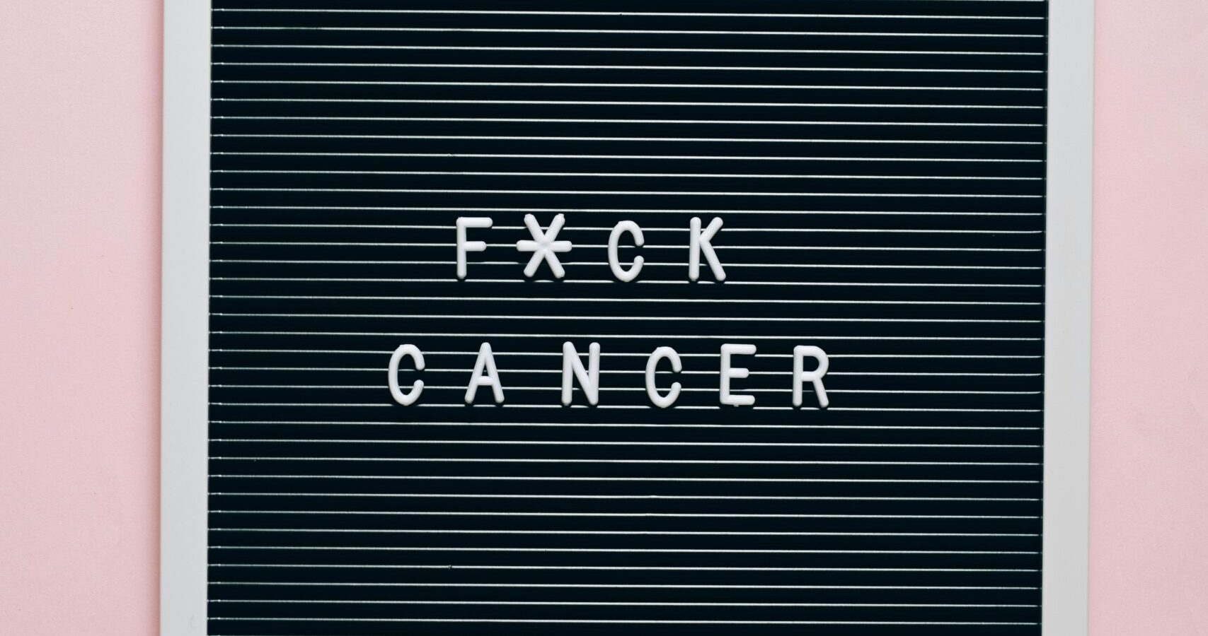 Molecular Pathway Elevates Cholesterol in Prostate Cancer Cells, Potentially Fueling Tumor Progression