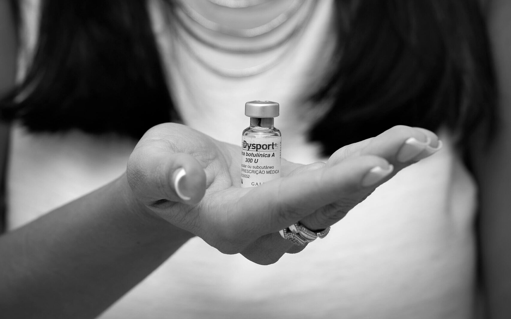 GLP-1 RAs Move from Diabetes Treatment to Weight Loss Spotlight, with Safety Questions and Potential Benefits