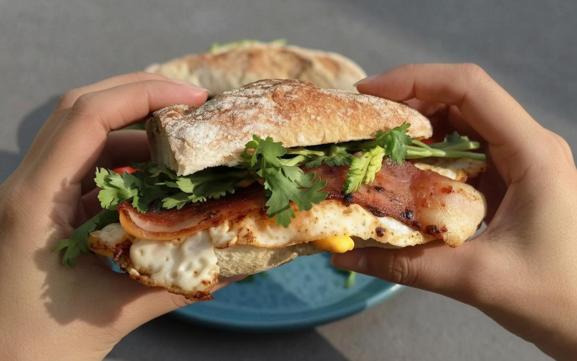 Eight Common Food Preservatives Tied to Increased Risk of Hypertension and Heart Disease, Study Finds