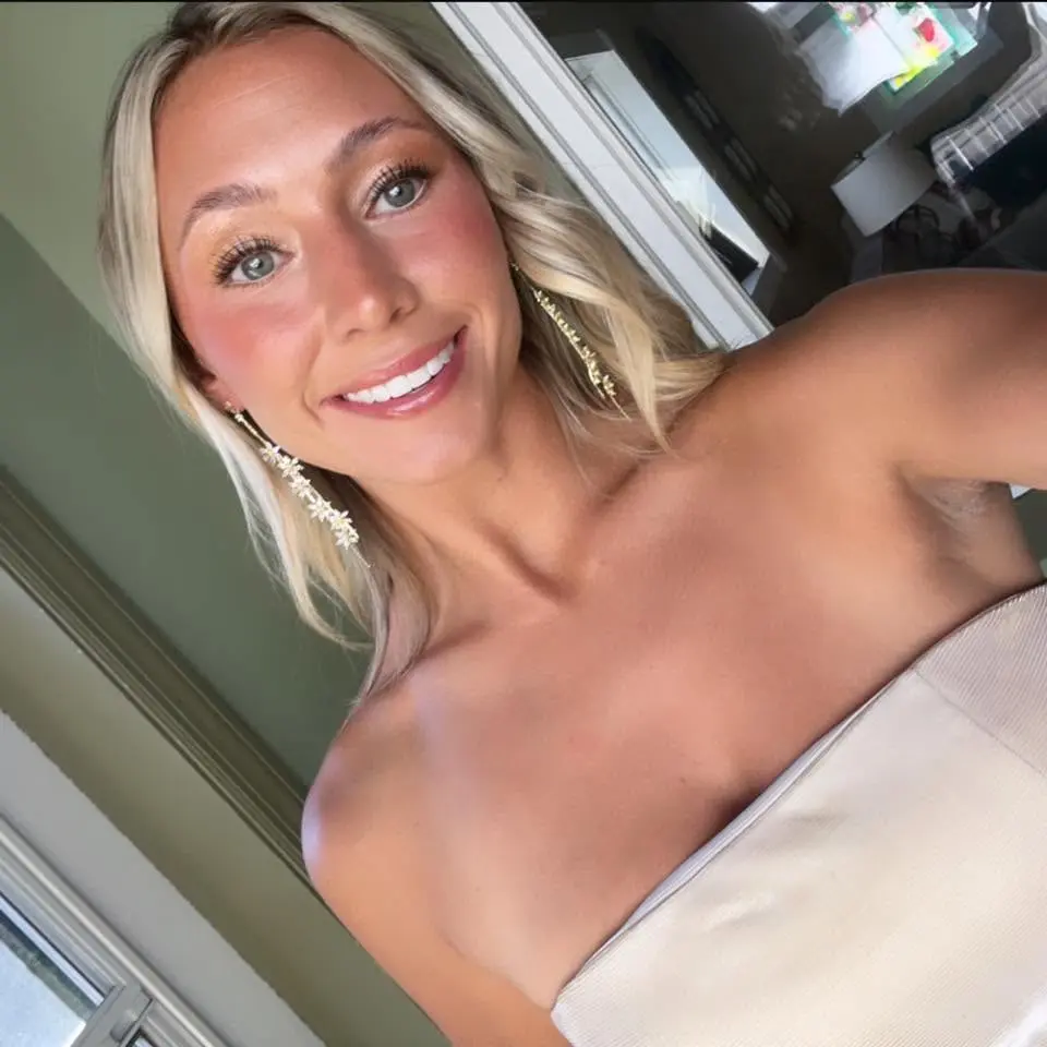Former Long Island Soccer Star Dies Suddenly at 30 While Pregnant with Couple’s First Child