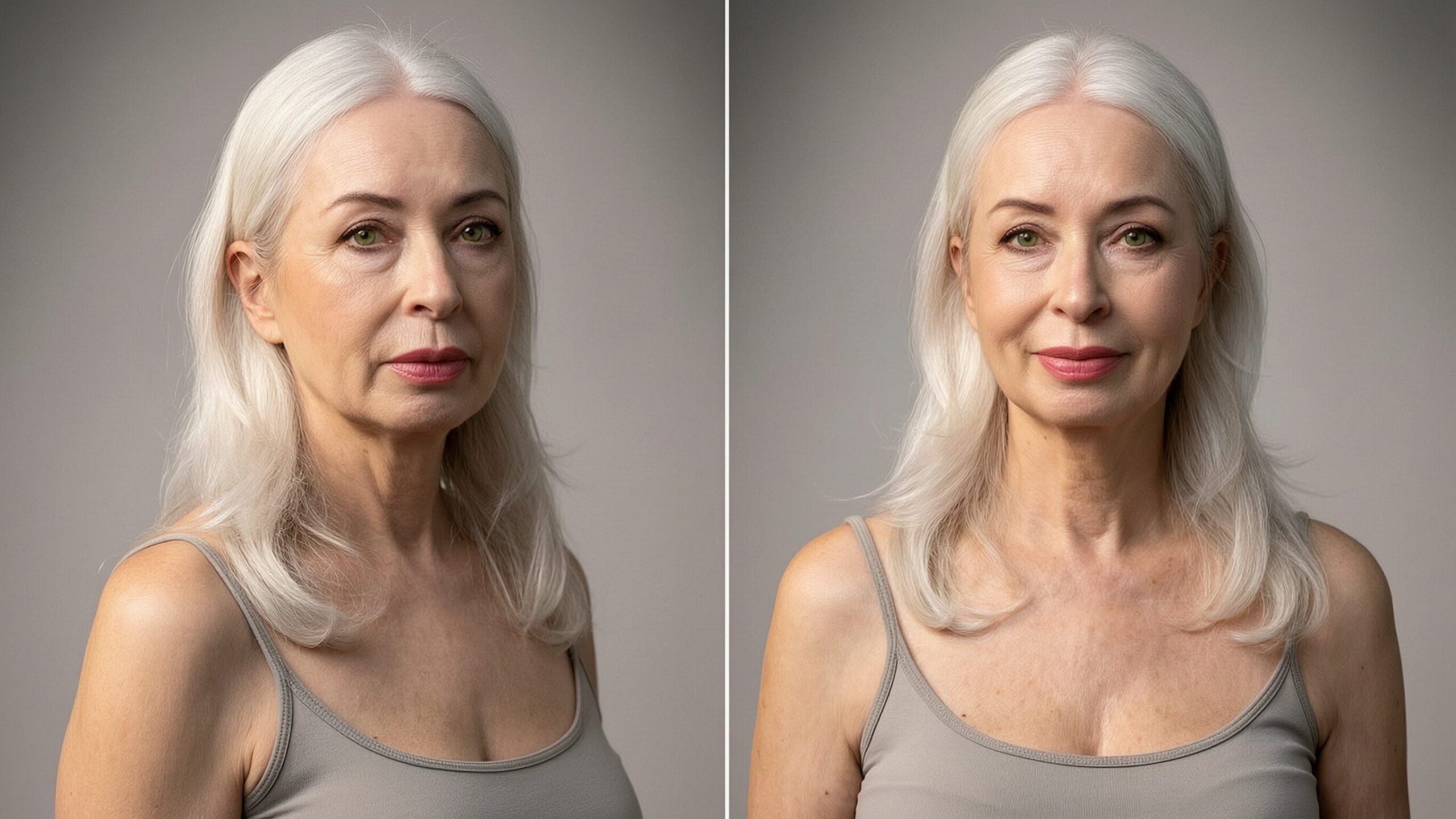 Celebrity Surgeon Warns Facelift Timing Mistakes Can Ruin the Whole Look