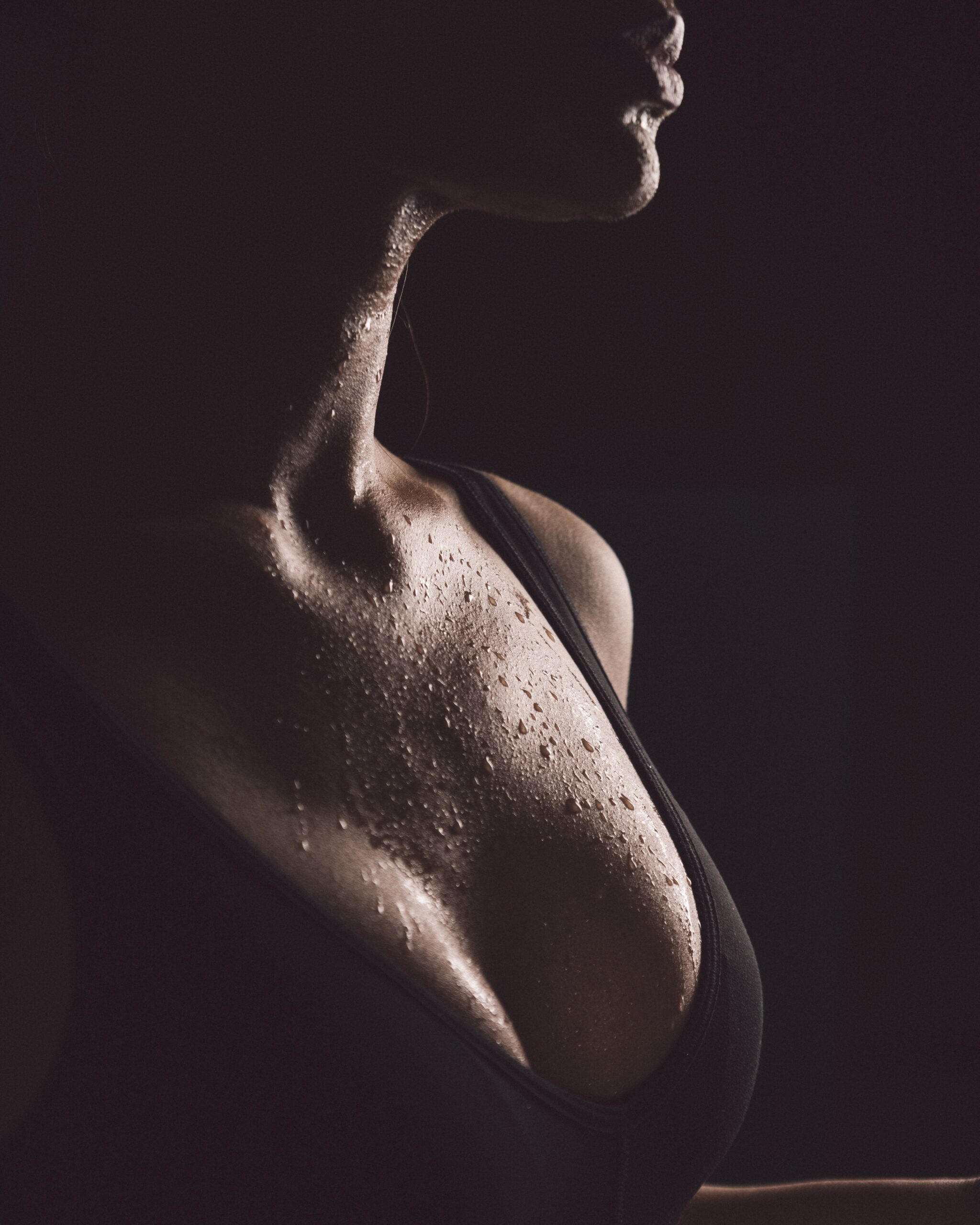 Why ‘Yoga Boobs’ Are Poised to Rule Breast Augmentation in 2026